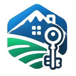 EasyRent Nepal Logo